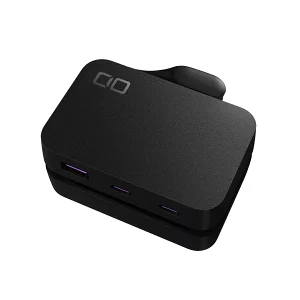 CIO Polaris CUBE Built in CABLE の商品画像