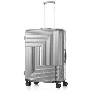 Samsonite アピネックス の商品画像